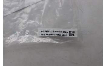 Lenovo 5M11S15807 ME630_POWER_BUTTON_NORMAL