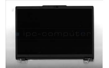 Lenovo 5M11S30561 Lenovo LCD Module, 14\", 2.8K, Touch, Anti-Glare, Anti-reflection, Anti-smudge, OLED, 500nit, 100%DCI-P3, W/5MP RGB+IR Camera