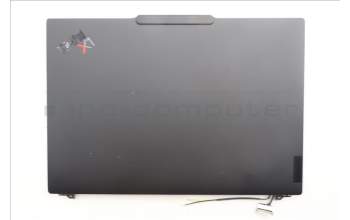 Lenovo 5M11S33757 MECH_ASM 8MP+IR MIPI Cam TS