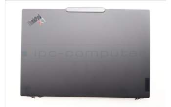 Lenovo 5M11S33758 MECH_ASM FHD RGB+IR Cam AGARAS BK