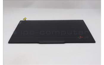 Lenovo 5M11S33758 MECH_ASM FHD RGB+IR Cam AGARAS BK