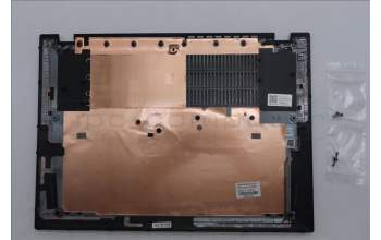 Lenovo 5M11S53551 FRU MEASM D COVER CS BK L13 ITL