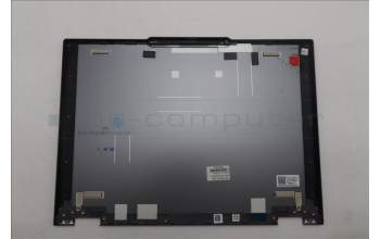 Lenovo 5M11S53554 MECH_ASM FRU MECH_ASM ACOVER 2IN1 GR L13