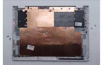 Lenovo 5M11S53556 FRU MEASM D COVER 2IN1 GR L13