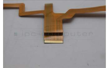 Lenovo 5M11S53568 FRU for Clickpad+SCR/No SCR+NFC