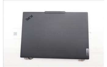 Lenovo 5M11S53569 MECH_ASM OLED AGARAS 500N TS 5MP IR BK