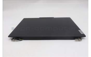 Lenovo 5M11S53569 MECH_ASM OLED AGARAS 500N TS 5MP IR BK