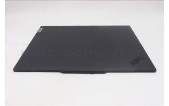 Lenovo 5M11S53569 MECH_ASM OLED AGARAS 500N TS 5MP IR BK