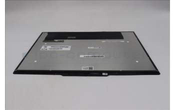 Lenovo 5M11S53576 Lenovo LCD Module, 14\", WUXGA, Touch, Anti-reflection, Anti-smudge, IPS, 400nit, 45%NTSC, Eclipse Black, W/5MP RGB Camera