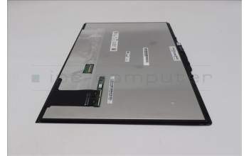 Lenovo 5M11S53583 Lenovo LCD Module, 14\", WUXGA, Touch, Anti-Glare, IPS, 500nit, 100%sRGB, Eclipse Black, e-privacy, W/5MP IR Camera
