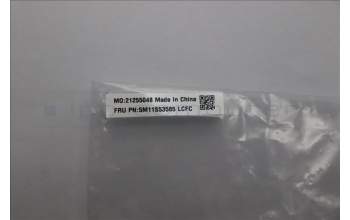 Lenovo 5M11S53585 ASM-COVER_SIM_Tray