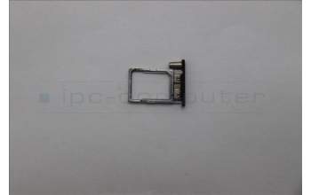 Lenovo 5M11S53585 ASM-COVER_SIM_Tray