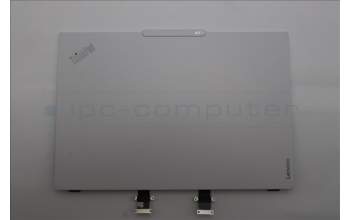 Lenovo 5M11S53889 Lenovo LCD Module, 15.3\", 2.8K, Touch, Glare, OLED, 500nit, 100%DCI-P3, Color Calibration, White