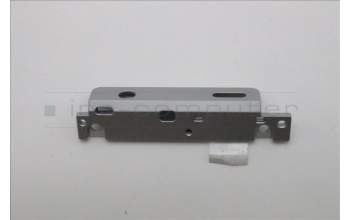 Lenovo 5M11T51956 ASM-IO-FACE-R, Silver