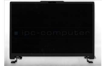 Lenovo 5M11T58568 Lenovo LCD Module, 16\", 3.2K, Touch, Glare, OLED, 1000nit, 100%DCI-P3, Color Calibration, W/5MP RGB + IR Camera