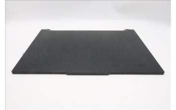 Lenovo 5M11T58568 Lenovo LCD Module, 16\", 3.2K, Touch, Glare, OLED, 1000nit, 100%DCI-P3, Color Calibration, W/5MP RGB + IR Camera