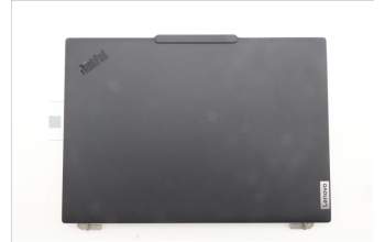 Lenovo 5M11T58569 Lenovo LCD Module, 14\", 2.8K, Touch, Anti-Glare, Anti-reflection, Anti-smudge, OLED, 500nit, 100%DCI-P3