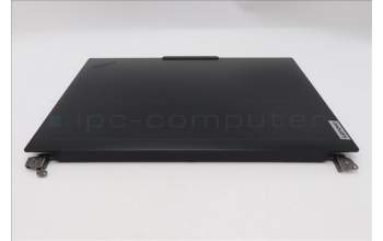 Lenovo 5M11T58571 Lenovo LCD Module, 16\", WQUXGA, Touch, Anti-reflection, Anti-smudge, OLED, 400nit, 100%DCI-P3