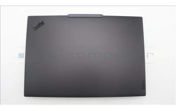 Lenovo 5M11T80473 Lenovo LCD Module, 16\", WQXGA+, Touch, Anti-Glare, Anti-reflection, Anti-smudge, OLED, 650nit, 100%DCI-P3, Color Calibration, W/5MP RGB+IR Camera