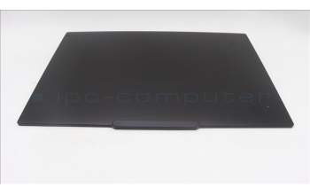 Lenovo 5M11T80473 Lenovo LCD Module, 16\", WQXGA+, Touch, Anti-Glare, Anti-reflection, Anti-smudge, OLED, 650nit, 100%DCI-P3, Color Calibration, W/5MP RGB+IR Camera