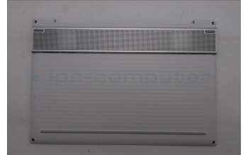 Lenovo 5M11U04132 BASE,COVER,WLAN,WHITE