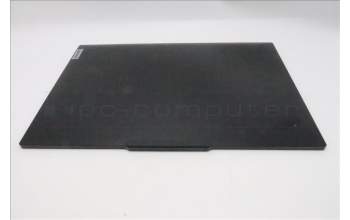 Lenovo 5M11U12292 Lenovo LCD Module, 16\", WQUXGA, Touch, Glare, OLED, 400nit, 100%DCI-P3, Color Calibration, 5MP RGB+IR Camera