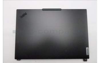 Lenovo 5M11U12292 Lenovo LCD Module, 16\", WQUXGA, Touch, Glare, OLED, 400nit, 100%DCI-P3, Color Calibration, 5MP RGB+IR Camera