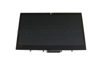 5M11U27625 original Lenovo Display Unit 14.0 Inch (FHD 1920x1080) black