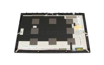 5M11U28571 original Lenovo Touch-Display Unit 12.3 Inch (FHD 1920x1080) black noNFC