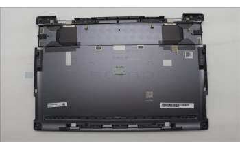 Lenovo 5M11U48149 MECH_ASM BASE,COVER,WLAN,FIFA