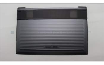 Lenovo 5M11U48149 MECH_ASM BASE,COVER,WLAN,FIFA