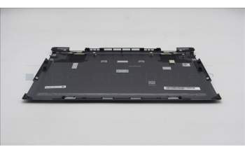 Lenovo 5M11U48149 MECH_ASM BASE,COVER,WLAN,FIFA