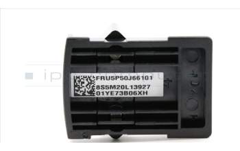 Lenovo 5M20L13927 AC Adapter plug YF 80SG EU