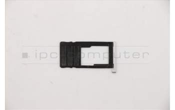 Lenovo MECHANICAL TF/SIM Socket(WIFI)B 80XF PTN for Lenovo IdeaPad Miix 320-10ICR (80XF)