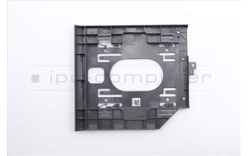 Lenovo MECHANICAL DUMMY ODD CG L80XK for Lenovo IdeaPad 320-15IKBN (80XL)