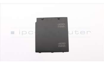 Lenovo MECHANICAL DUMMY ODD LL L80XL PT for Lenovo IdeaPad 320-15IKB (80XL/80YE)