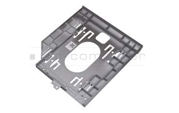 5M20N98509 original Lenovo Hard drive accessories for 1. HDD slot