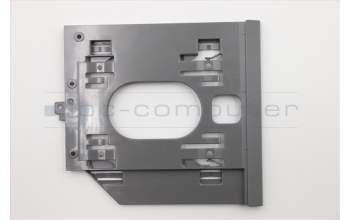 Lenovo 5M20S27892 DUMMYODDL81LHPG