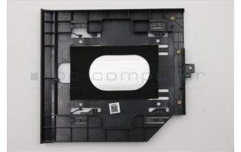 Lenovo 5M20S27896 MECHANICAL 2nd HDD BAY L 81LG GT_BK