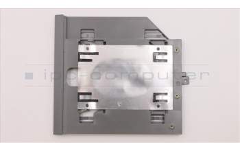 Lenovo 5M20S27897 2ndHDDBAYL81LGPG