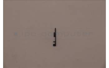 Lenovo 5M20S27928 MECHANICAL W 21AT CCD HOLDER