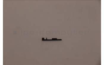 Lenovo 5M20S27928 MECHANICAL W 21AT CCD HOLDER