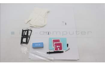 Lenovo 5M20S27936 MECHANICAL MECHANICAL82WQLiquidmetaltool