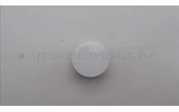 Lenovo 5M20S27942 MECHANICAL MECHANICAL L83BY Thm paste