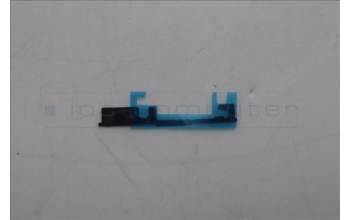 Lenovo 5M20S27983 MECHANICALW83J2 Holder Camera