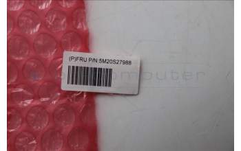 Lenovo 5M20S27988 triger_asm H 83L3_R