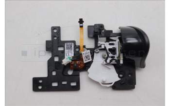 Lenovo 5M20S27988 triger_asm H 83L3_R