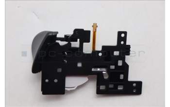 Lenovo 5M20S27988 triger_asm H 83L3_R