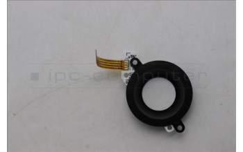 Lenovo 5M20S27989 Joy stick H 83L3 L