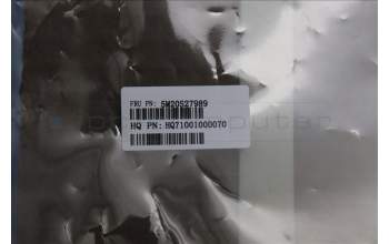 Lenovo 5M20S27989 Joy stick H 83L3 L